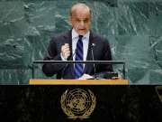 وزیراعظم اقوام متحدہ جنرل اسمبلی اجلاس میں آج شریک ہونگے، عالمی رہنماؤں سے ملاقاتیں طے