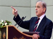 ہمت اور بہادری  کا ایک عمل کئی زندگیوں کو بچا سکتا ہے، وزیراعظم 