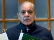 قوم کے سپوتوں کو اپنا خون دے کر ماضی کی فاش غلطیوں کا ازالہ کرنا پڑ رہا ہے، وزیراعظم