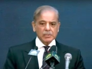 پاکستان کو پولیو فری بنانے اور ہر بچے کو موذی مرض سے بچانے کیلیے پُرعزم ہیں، وزیرِ اعظم