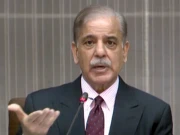 نوجوانوں کو مواقع دے کر ملکی ترقی کی رفتار بڑھائیں گے، وزیراعظم