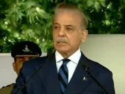 وزیراعظم کی زیرصدارت  اجلاس؛ قومی ٹیرف پالیسی سے  صنعتی پیداوار اور برآمدات بڑھانے کا فیصلہ