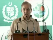 عمران خان کیخلاف ہتکِ عزت کا دعویٰ؛ شہباز شریف  ویڈیو لنک پر جرح کیلیے طلب