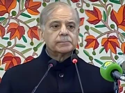 پاکستان کشمیریوں کیساتھ ہے، بھارت جس زبان میں بات کرے گا، اسی میں جواب دیں گے، وزیراعظم