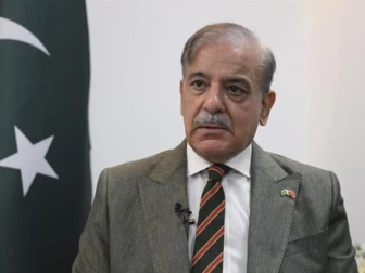 فوٹو: اے پی پی