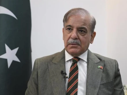 فوٹو: اے پی پی