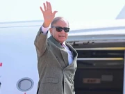 وزیراعظم شہباز شریف دورہ امریکا مکمل کر کے لندن روانہ، اتوار کو وطن واپسی