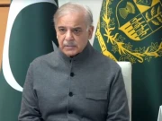 فوٹو: اسکرین گریب