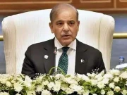 وزیراعظم نے اپنا گھر اسکیم کا اجرا کردیا، بجٹ میں بڑی سہولتیں لانے کا اعلان