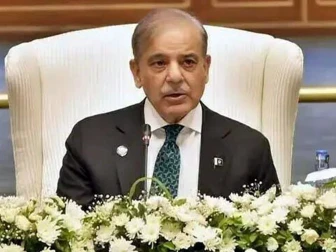 وزیراعظم نے اپنا گھر اسکیم کا اجرا کردیا، بجٹ میں بڑی سہولتیں لانے کا اعلان