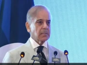 فوٹو: اسکرین گریب