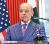 امریکا کے ساتھ انسداد دہشتگردی سمیت مختلف شعبوں میں بہترین تعلقات قائم ہیں، وزیراعظم