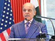 فوٹو: پی آئی ڈی