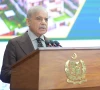وزیراعظم کی اپنا گھر اسکیم کی پورے ملک میں آگاہی مہم تیز کرنے کی ہدایت، 67 ہزار درخواستیں جمع