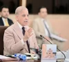 بجٹ عوامی فلاح و بہبود کے اہداف حاصل کرنے میں معاون ہوگا، وزیراعظم