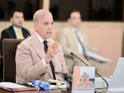 فوٹو: پی آئی ڈی