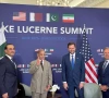 فیلڈ مارشل کی کوششوں کے بغیر ایران امریکا مذاکرات میں پیشرفت ممکن نہ تھی، وزیراعظم
