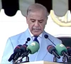 پاکستان اپنی سرزمین پر  بیرونی دہشتگردی کو ہر قیمت پر ختم کرنے کیلیے پُرعزم ہے، وزیراعظم