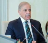 ترک سرمایہ کاروں نے پاکستان میں سرمایہ کاری میں گہری دلچسپی کا اظہار کیا، وزیراعظم