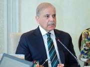 فوٹو: پی آئی ڈی