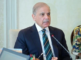 فوٹو: پی آئی ڈی