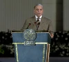 پانی کی ایک ایک بوند ریڈ لائن ہے، بھارت راہ راست پر نہ آیا تو براہ راست جواب دیا جائے گا، وزیر اعظم