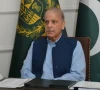 نیشنل ایگریکلچر ریسرچ سینٹر میں اصلاحات کی منظوری، کسانوں کو معیاری بیجوں کی فراہمی کی ہدایت