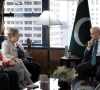 پٹرول سبسڈی پر آئی ایم ایف کے تحفظات نہیں، وزیراعظم شہباز شریف