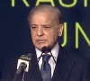 احتجاج اور دھرنے ختم کریں، ہمارے دروازے کھلے ہیں، وزیراعظم کی پی ٹی آئی کو مذاکرات کی پیشکش