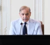 پاکستان کا ایٹمی پروگرام رہتی دنیا تک اسکا دفاعی اثاثہ رہے گا، وزیراعظم