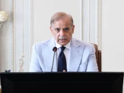 پاکستان کا ایٹمی پروگرام رہتی دنیا تک اسکا دفاعی اثاثہ رہے گا، وزیراعظم