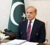 خیبر پختونخوا میں بڑھتی دہشت گردی کو ہر قیمت پر روکنا ہوگا، وزیر اعظم