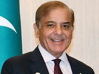  انڈر 19 ایشیاء کپ جیتنے پر وزیراعظم کی پاکستانی ٹیم اور قوم کو مبارکباد