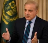 وزیراعظم آئندہ ماہ ایران کا دورہ کریں گے، آیت اللہ خامنہ ای کی تدفین میں شرکت متوقع