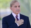 آزاد کشمیر انتخابات کے پہلے مرحلے میں مسلم لیگ (ن) کی کامیابی پر وزیراعظم کی مبارکباد