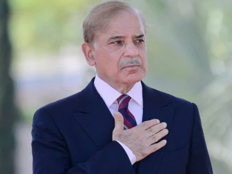 کولمبیا میں تباہ کن زلزلہ؛ وزیراعظم کا قیمتی انسانی جانوں کے ضیاع پر اظہارِ افسوس
