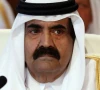 قطر میں سوگ کی فضا، سابق امیر شیخ حمد بن خلیفہ الثانی انتقال کر گئے