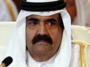 قطر میں سوگ کی فضا، سابق امیر شیخ حمد بن خلیفہ الثانی انتقال کر گئے