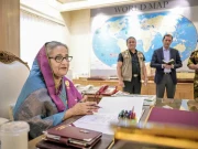 برطانوی اخبار ’’فنانشل ٹائمز‘‘ کی دستاویزی فلم: بنگلا دیش میں شیخ حسینہ کا آمرانہ دور بے نقاب