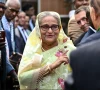 ’گرفتار یا قتل کر دی گئی تب بھی دسمبر میں بنگلہ دیش واپس جاؤں گی‘، شیخ حسینہ کا بڑا اعلان