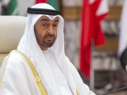 متحدہ عرب امارات کے صدر شیخ محمد بن زاید النہیان آج پاکستان پہنچیں گے