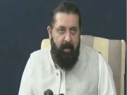 پرامن احتجاج اور عدالتوں میں لڑتے رہیں گے، شیخ وقاص اکرم