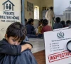 پنجاب کے نجی شیلٹر ہومز میں مقیم بچوں کا تحفظ، حکومتی نگرانی کا نظام غیر مؤثر