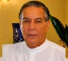 مسلم لیگ ن کے مرکزی رہنما کرنل (ر) شیر افگن خان انتقال کر گئے