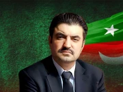 عمران خان نے کہا شکل نہ دکھاؤ تو ملک چھوڑ دوں گا، انکے کان بھرے جاتے ہیں، شیر افضل مروت