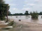 ملتان، سیلاب سے بچاؤ کا پلان تیار، شیرشاہ بند پر کڑی نگرانی جاری