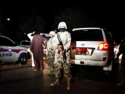 شیرانی، دہشتگردوں کا دو تھانوں پر حملہ، دو اہلکار شہید، متعدد اہلکار زخمی