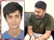 مصطفی عامر قتل کیس میں اہم موڑ؛ ملزم شیراز کا اعترافِ جرم سے انکار