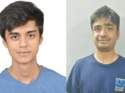 کراچی: مصطفیٰ عامر قتل کیس: ملزم شیراز کے دوران تفتیش سنسنی خیز انکشافات