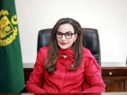 قانون سازی کے باوجود مضر فضلہ پاکستان میں  لایا جارہا ہے، شیری رحمان